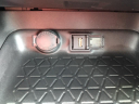 Thumbnail image of 2022 Toyota RAV4 Hybrid at Grand Blanc Mitsubishi