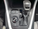Thumbnail image of 2022 Toyota RAV4 Hybrid at Grand Blanc Mitsubishi