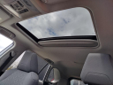 Thumbnail image of 2022 Toyota RAV4 Hybrid at Grand Blanc Mitsubishi