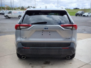 Thumbnail image of 2022 Toyota RAV4 Hybrid at Grand Blanc Mitsubishi