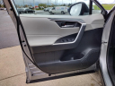 Thumbnail image of 2022 Toyota RAV4 Hybrid at Grand Blanc Mitsubishi