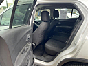 Thumbnail image of 2016 Chevrolet Trax at Honest Autos