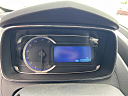 Thumbnail image of 2016 Chevrolet Trax at Honest Autos