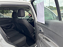 Thumbnail image of 2016 Chevrolet Trax at Honest Autos
