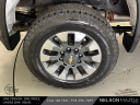 Thumbnail image of 2021 Chevrolet Silverado 2500HD at Nelson Mazda