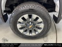 Thumbnail image of 2021 Chevrolet Silverado 2500HD at Nelson Mazda