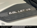 Thumbnail image of 2021 Chevrolet Silverado 2500HD at Nelson Mazda