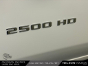 Thumbnail image of 2021 Chevrolet Silverado 2500HD at Nelson Mazda