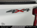 Thumbnail image of 2021 Chevrolet Silverado 2500HD at Nelson Mazda