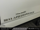 Thumbnail image of 2021 Chevrolet Silverado 2500HD at Nelson Mazda