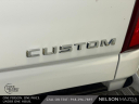 Thumbnail image of 2021 Chevrolet Silverado 2500HD at Nelson Mazda