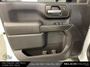 Thumbnail image of 2021 Chevrolet Silverado 2500HD at Nelson Mazda