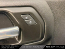 Thumbnail image of 2021 Chevrolet Silverado 2500HD at Nelson Mazda