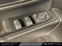 Thumbnail image of 2021 Chevrolet Silverado 2500HD at Nelson Mazda