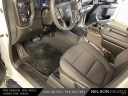 Thumbnail image of 2021 Chevrolet Silverado 2500HD at Nelson Mazda