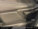 Thumbnail image of 2021 Chevrolet Silverado 2500HD at Nelson Mazda