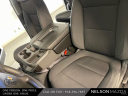 Thumbnail image of 2021 Chevrolet Silverado 2500HD at Nelson Mazda