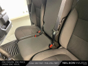 Thumbnail image of 2021 Chevrolet Silverado 2500HD at Nelson Mazda