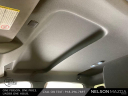 Thumbnail image of 2021 Chevrolet Silverado 2500HD at Nelson Mazda
