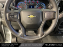 Thumbnail image of 2021 Chevrolet Silverado 2500HD at Nelson Mazda