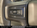 Thumbnail image of 2021 Chevrolet Silverado 2500HD at Nelson Mazda