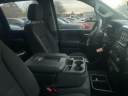 Thumbnail image of 2021 Chevrolet Silverado 2500HD at Nelson Mazda