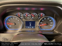 Thumbnail image of 2021 Chevrolet Silverado 2500HD at Nelson Mazda