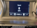 Thumbnail image of 2021 Chevrolet Silverado 2500HD at Nelson Mazda