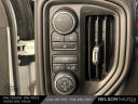 Thumbnail image of 2021 Chevrolet Silverado 2500HD at Nelson Mazda