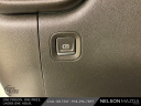 Thumbnail image of 2021 Chevrolet Silverado 2500HD at Nelson Mazda