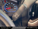 Thumbnail image of 2021 Chevrolet Silverado 2500HD at Nelson Mazda