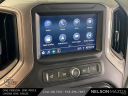 Thumbnail image of 2021 Chevrolet Silverado 2500HD at Nelson Mazda
