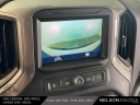 Thumbnail image of 2021 Chevrolet Silverado 2500HD at Nelson Mazda