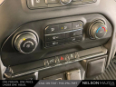 Thumbnail image of 2021 Chevrolet Silverado 2500HD at Nelson Mazda