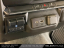 Thumbnail image of 2021 Chevrolet Silverado 2500HD at Nelson Mazda