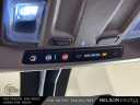 Thumbnail image of 2021 Chevrolet Silverado 2500HD at Nelson Mazda