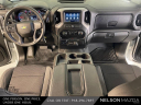Thumbnail image of 2021 Chevrolet Silverado 2500HD at Nelson Mazda