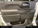Thumbnail image of 2021 Chevrolet Silverado 2500HD at Nelson Mazda
