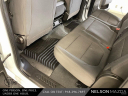 Thumbnail image of 2021 Chevrolet Silverado 2500HD at Nelson Mazda