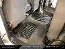 Thumbnail image of 2021 Chevrolet Silverado 2500HD at Nelson Mazda