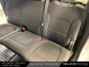 Thumbnail image of 2021 Chevrolet Silverado 2500HD at Nelson Mazda