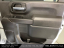 Thumbnail image of 2021 Chevrolet Silverado 2500HD at Nelson Mazda