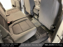 Thumbnail image of 2021 Chevrolet Silverado 2500HD at Nelson Mazda