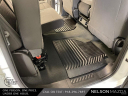 Thumbnail image of 2021 Chevrolet Silverado 2500HD at Nelson Mazda