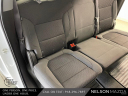 Thumbnail image of 2021 Chevrolet Silverado 2500HD at Nelson Mazda