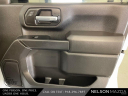 Thumbnail image of 2021 Chevrolet Silverado 2500HD at Nelson Mazda