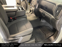 Thumbnail image of 2021 Chevrolet Silverado 2500HD at Nelson Mazda