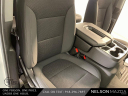 Thumbnail image of 2021 Chevrolet Silverado 2500HD at Nelson Mazda