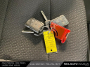 Thumbnail image of 2021 Chevrolet Silverado 2500HD at Nelson Mazda