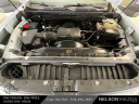 Thumbnail image of 2021 Chevrolet Silverado 2500HD at Nelson Mazda